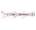 Quick Brake Brzdov hadice ‐ QB 59.974