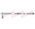 Quick Brake Brzdov hadice ‐ QB 59.975X