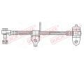 Brzdov hadice Quick Brake ‐ QB 59.976X