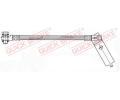 Brzdov hadice Quick Brake ‐ QB 59.978X