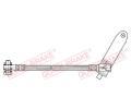Brzdov hadice Quick Brake ‐ QB 59.979X