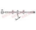 Quick Brake Brzdov hadice ‐ QB 59.987X