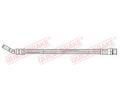 Quick Brake Brzdov hadice ‐ QB 59.993