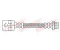 Brzdov hadice Quick Brake ‐ QB 60.006