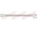 Brzdov hadice Quick Brake ‐ QB 62.016