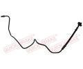 Brzdov hadice Quick Brake ‐ QB 96.003X