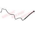 Brzdov hadice Quick Brake ‐ QB 96.004X