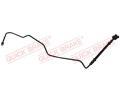 Quick Brake Brzdov hadice ‐ QB 96.008X