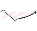 Brzdov hadice Quick Brake ‐ QB 96.009X