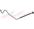 Quick Brake Brzdov hadice ‐ QB 96.010X