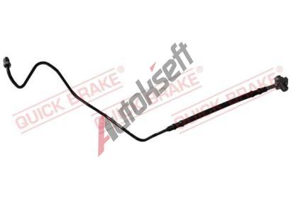 Quick Brake Brzdov hadice QB 96.010X, 96.010X