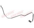 Brzdov hadice Quick Brake ‐ QB 96.011X