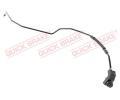 Brzdov hadice Quick Brake ‐ QB 96.012X