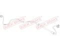 Quick Brake Brzdov hadice ‐ QB 96.014