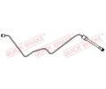 Brzdov hadice Quick Brake ‐ QB 96.016