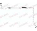Brzdová hadice Quick Brake ‐ QB 96.021  Brzdová hadice Quick Brake ‐ QB 96.021