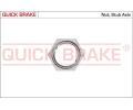 Quick Brake Bezpenostn matice ‐ QB 9802