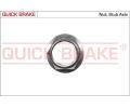 Quick Brake Bezpenostn matice ‐ QB 9803
