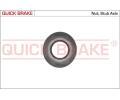 Quick Brake Bezpenostn matice ‐ QB 9811
