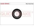 Quick Brake Bezpenostn matice ‐ QB 9812