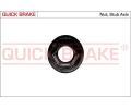 Quick Brake Bezpenostn matice ‐ QB 9813