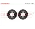Matice koncovho epu npravy Quick Brake ‐ QB 9813K