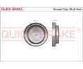 Quick Brake Uzavrac / ochrann kryt ‐ QB 9824