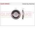 Quick Brake Uzavrac / ochrann kryt ‐ QB 9826