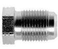 Quick Brake holendr ‐ QB B5.0