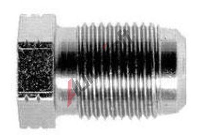 Quick Brake holendr QB B5.0, B5.0