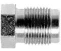Spojovac roub Quick Brake ‐ QB BX