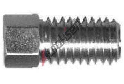 Quick Brake holendr QB CI 0216X, CI 0216X