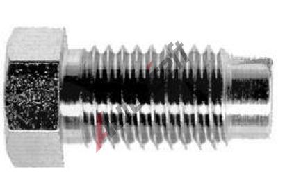 Quick Brake Spojovac� �roub QB G, G