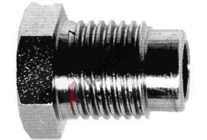 Quick Brake holendr QB N, N