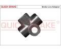 Adaptr brzdovho veden Quick Brake ‐ QB O3D