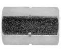 Adaptr brzdovho veden Quick Brake ‐ QB OBB
