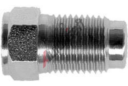 Quick Brake holendr QB P, P