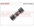 Adaptr brzdovho veden Quick Brake ‐ QB STT