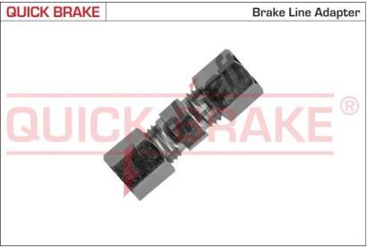 Quick Brake Adaptr brzdovho veden QB STT, STT