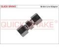 Adaptr brzdovho veden Quick Brake ‐ QB STT5.0