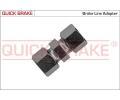 Adaptr brzdovho veden Quick Brake ‐ QB STT6.0