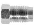 Spojovac roub Quick Brake ‐ QB T