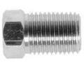 Spojovac roub Quick Brake ‐ QB TX