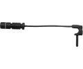 Výstražný kontakt opotřebení obložení Quick Brake ‐ QB WS 0115 B Výstražný kontakt opotřebení obložení Quick Brake ‐ QB WS 0115 B