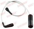 Výstražný kontakt opotřebení obložení Quick Brake ‐ QB WS 0164 A  Výstražný kontakt opotřebení obložení Quick Brake ‐ QB WS 0164 A