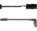 Vstran kontakt opoteben obloen Quick Brake ‐ QB WS 0165 B