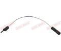 Quick Brake Vstran kontakt opoteben obloen ‐ QB WS 0182 B