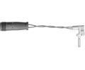 Vstran kontakt opoteben obloen Quick Brake ‐ QB WS 0196 B