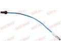 Vstran kontakt opoteben obloen Quick Brake ‐ QB WS 0215 A