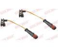 Výstražný kontakt opotřebení obložení Quick Brake ‐ QB WS 0229 A Výstražný kontakt opotřebení obložení Quick Brake ‐ QB WS 0229 A